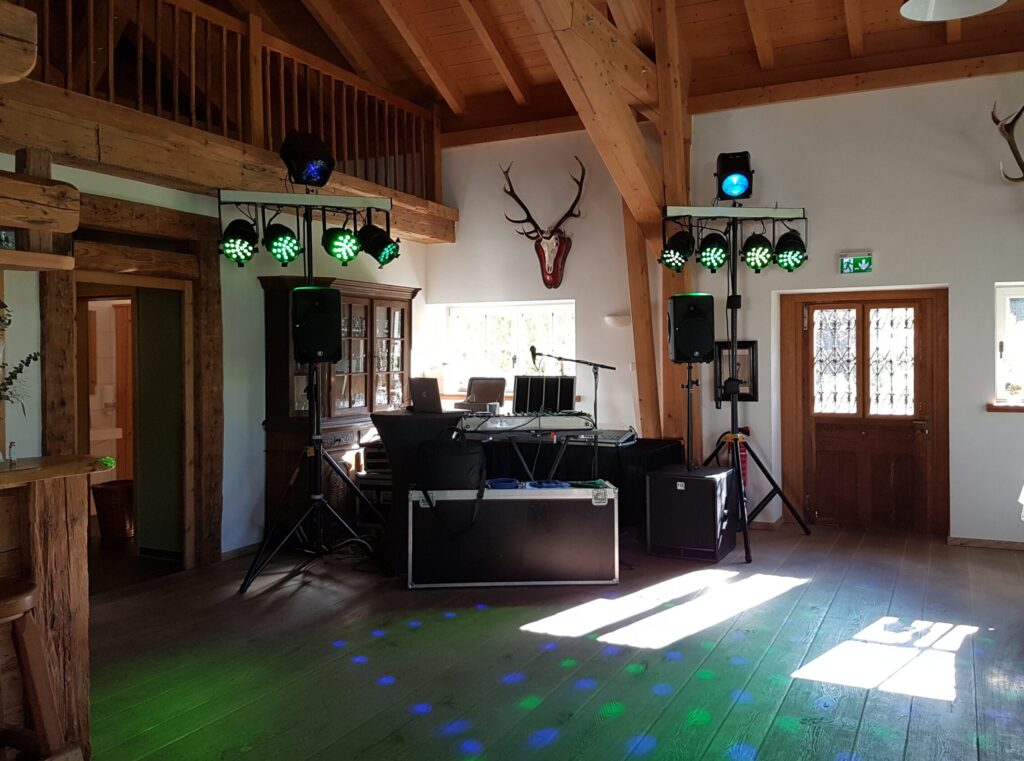 landgasthaus schenkenberger hof