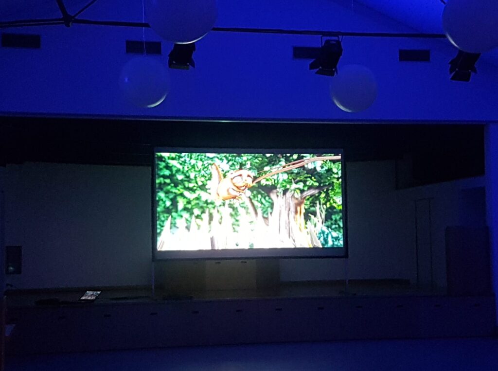 whatsapp bild 2025 12 17 um 18.14.17 4fbf2d5a