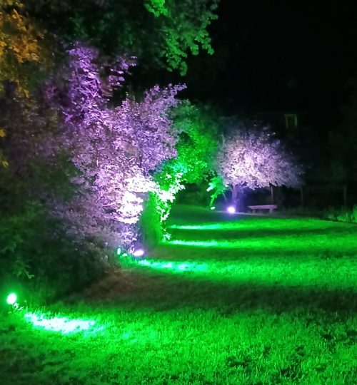 alter steinbruch tengen