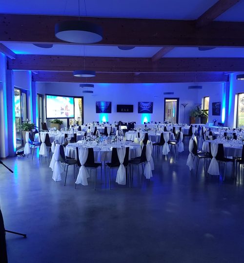 Freiraum Gottmadingen