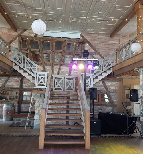 Galster g2 Gottmadingen